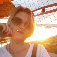 Василиса, 26, Кукмор