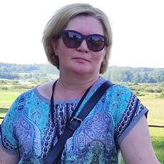Соня, 52, Балашиха