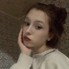 Слава, 20, Краснослободск