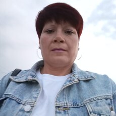 Тоня, 45, Рубцовск