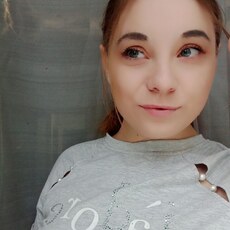 Антонина, 34, Гвардейск