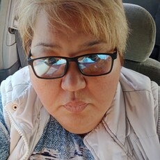 Даша, 52, Среднеуральск