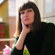 Влада, 41, Рыбинск