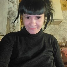 Сюзанна, 44, Красноярск