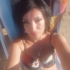 Нэса, 40, Ефремов