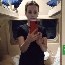 Ярослава, 41, Сокол