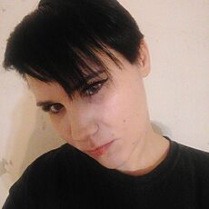 Снежа, 27, Зеленогорск