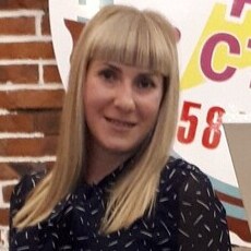 Лера, 37, Новодвинск