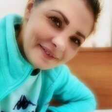 Елена, 37, Осинники