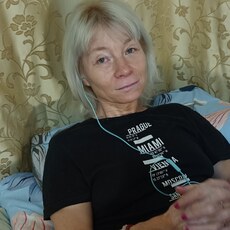 Нина, 51, Канаш
