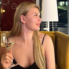 Кира, 23, Таштагол