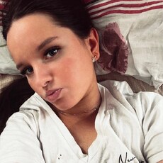 Аня, 24, Тольятти