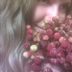 Лина, 38, Нижний Новгород