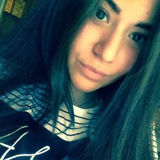 Мила, 34, Киренск