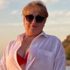 Кристя, 63, Мичуринск