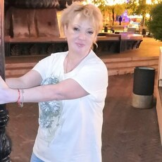 Надежда, 50, Искитим