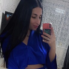 Елена, 34, Новый Оскол