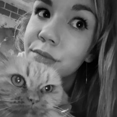 Лена, 30, Калязин