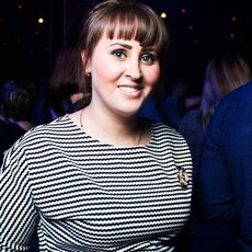 Женя, 33, Грязи