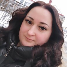 София, 35, Очёр