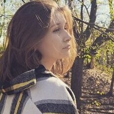 Роза, 22, Якутск