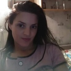 Рита, 41, Лабытнанги