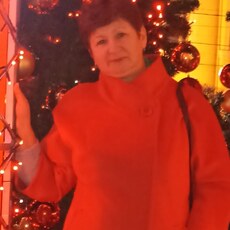 Крис, 63, Саратов