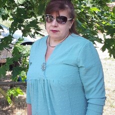 Лилия, 55, Лакинск