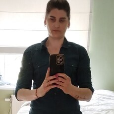 Галя, 41, Самара