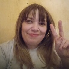 Уля, 41, Рыльск