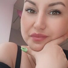 Анастасия, 31, Новошахтинск