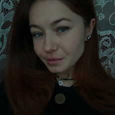 Алиса, 23, Семикаракорск