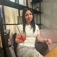 Вера, 30, Новосибирск