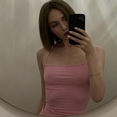 Нина, 25, Кимовск