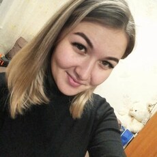 Лина, 38, Пермь