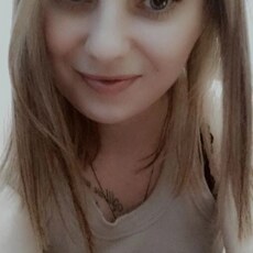 Доминика, 32, Архангельск