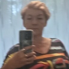 Элина, 48, Шахты