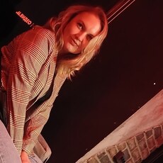 Надежда, 38, Шебекино