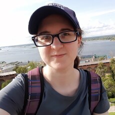 Нэса, 26, Струнино