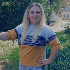 Флора, 34, Бавлы