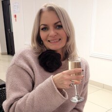 Вероника, 49, Челябинск