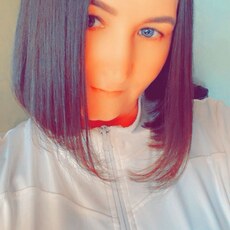 Тамара, 48, Семикаракорск