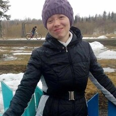 Уля, 29, Усмань