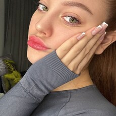 Маша, 29, Самара