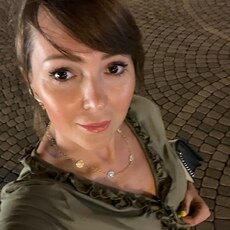 Лидия, 42, Гуково