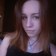 Юлиана, 20, Кореновск