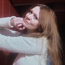 Дарья, 48, Новошахтинск