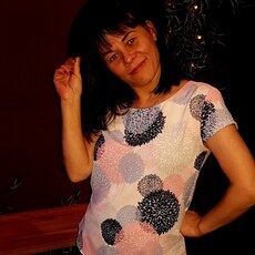 Ева, 44, Кораблино