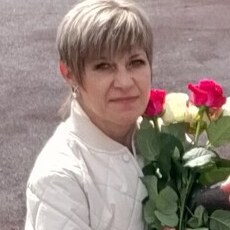 Сеня, 49, Рыбинск