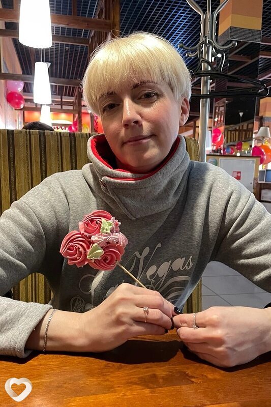 Александра